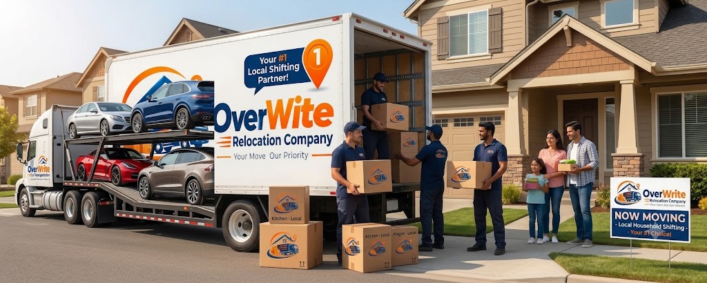 Car Transportation in Gurgaon and Delhi NCR